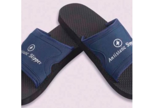 Antistatic Slippers / ESD Slippers1
